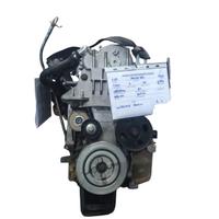 MOTORE COMPLETO FIAT Panda 2Â° Serie 188A8.000 188