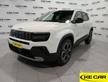 Jeep Avenger 1.2 Turbo Summit - INFOTAINMENT ...