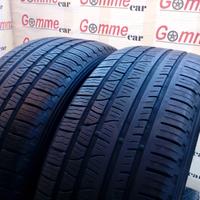 GOMME PIRELLI 235 55 19 90% COD:630