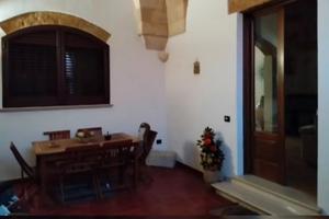 Appartamento in Salento