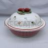 pirofila-villeroy-boch-petit-fleur-con-coperchio