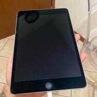 Ipad mini 4 64gb