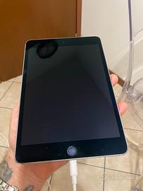 Ipad mini 4 64gb