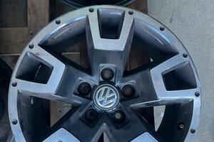 CERCHI WOLKAGEN