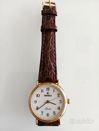 OROLOGIO KIENZLE
