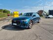 Audi Q8 50 3.0 tdi mhev quattro tiptronic