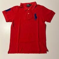 Polo Ralph Lauren vintage