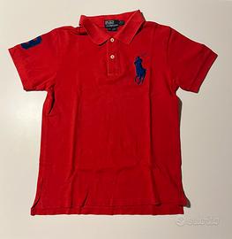 Polo Ralph Lauren vintage