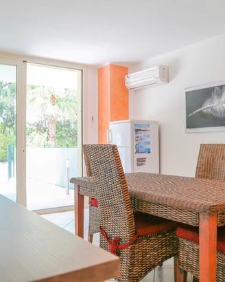 App. Orange Giulianova estate 2026 annuale e altro