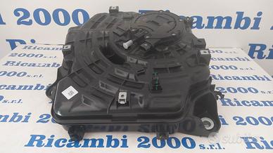 Serbatoio AdBlue Alfa Romeo Giulietta 2016>20