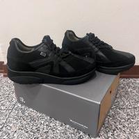 Scarpe Stretechwalker Xsensible