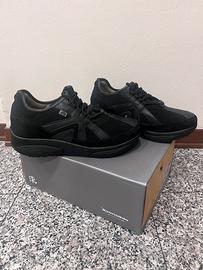 Scarpe Stretechwalker Xsensible