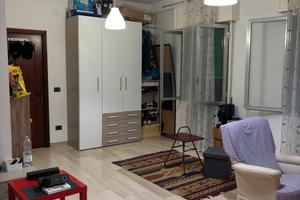 Camera singola per studenti a Lecce