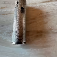 Accendino Saffa marchiati argento