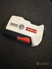 Bushnell v3 Telemetro Golf