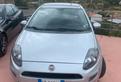 Fiat Punto 1.3 MJT II 75 CV 5 porte Lounge UNICO P