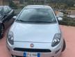 Fiat Punto 1.3 MJT II 75 CV 5 porte Lounge UNICO P