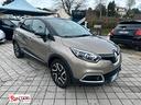 renault-captur-dci-8v-110-cv-start-stop-energy-exc