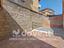 Immagine 29