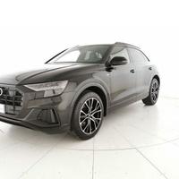 Audi Q8 50 3.0 tdi mhev Sport quattro tiptronic