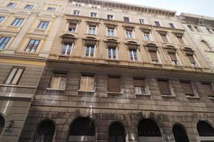 Rif.23553| appartamento trilocale