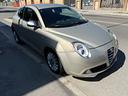alfa-romeo-mito-1-4-t-120-cv-gpl-distinctive