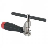 Smagliacatena professionale Icetoolz da 9 a 10 vel