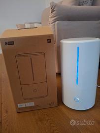 Umidificatore Mi Smart 4.5 l