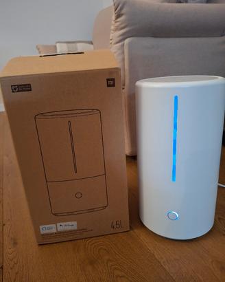 Umidificatore Mi Smart 4.5 l