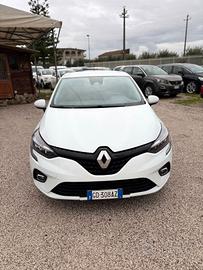 Renault Clio Blue dCi 85 CV 5 porte Business
