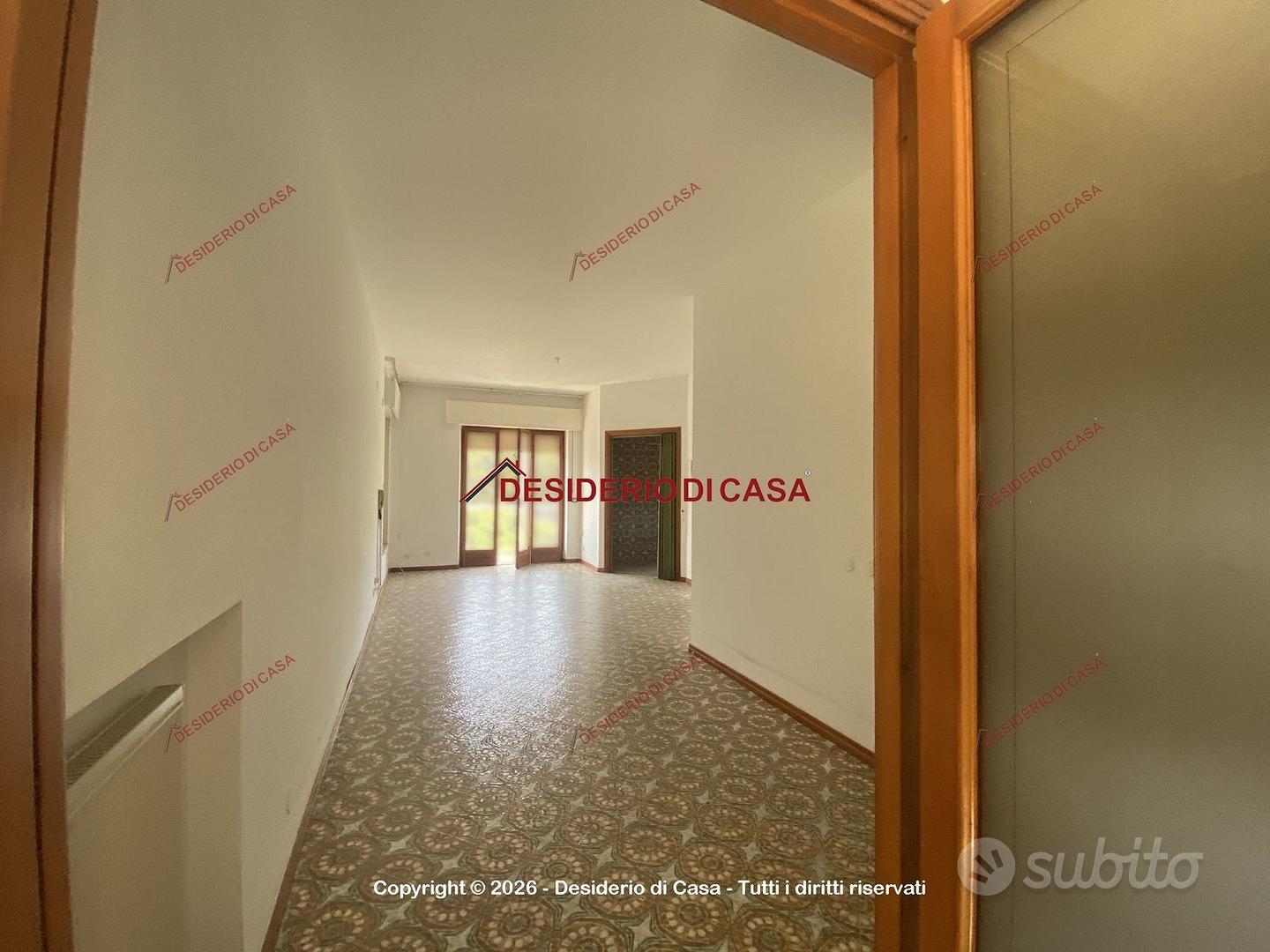 Appartamento – Alcamo, Trapani - Vista 5