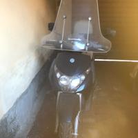 Piaggio Beverly 250 - 2007