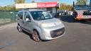 ricambi-usati-fiat-qubo-2010