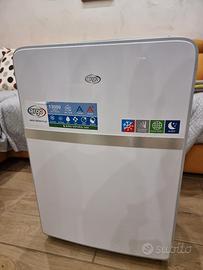 Pompa di Calore ARGO ORION PLUS 