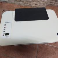 Stampante HP 2540