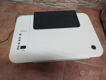 Stampante HP 2540