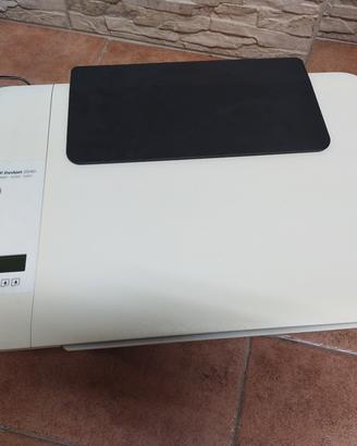 Stampante HP 2540