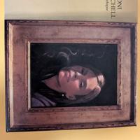 JONI MITCHELL - TRAVELOGUE DOPPIO CD