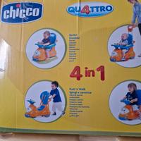 cavalcabile chicco