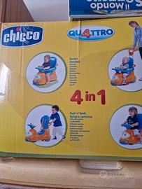 cavalcabile chicco