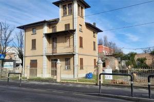 Villa di 230 m² con più di 5 locali a Ravarino