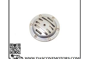 Claxon PIAGGIO VESPA/APE 50cc/VESPA SPRINT 125cc