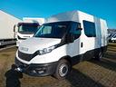 iveco-daily-35s14-7-posti-passo-3520l