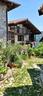 splendida-casetta-di-montagna-a-due-passi-da-civid