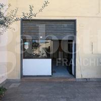 Negozio Bacoli [Cod. rif 3267347ACG]