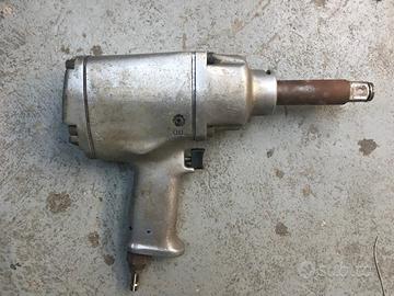 Avvitatore Pneumatico Dalmar Ampex 3/4