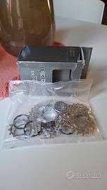 Shimano Pacco Pignoni Ultegra 6600 12/27 10V nuovo