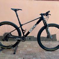 Mtb bmc twostroke 01 2021