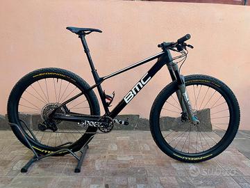 Mtb bmc twostroke 01 2021