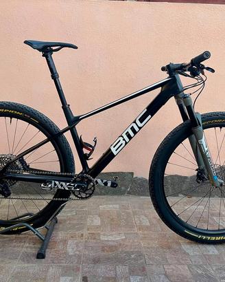 Mtb bmc twostroke 01 2021